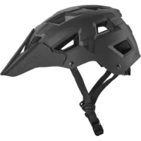 Seven IDP M5 Mtb-hjälm