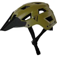 Seven IDP M5 Mtb-hjälm Seven IDP M5 Mtb-hjälm