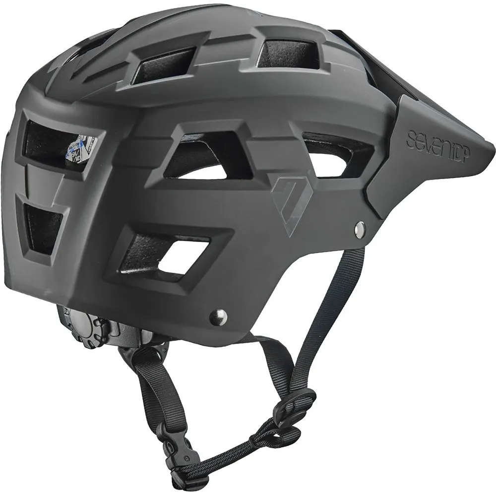 Seven IDP M5 Mtb-hjälm