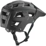 Seven IDP M5 Mtb-hjälm