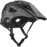 Seven IDP M5 Mtb-hjälm