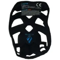 Seven IDP Project 23 Abs Helmet Spare Innerfoder Seven IDP Project 23 Abs Helmet Spare Innerfoder