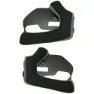 Seven IDP Project 23 Abs Replacement Kindkuddar, Black