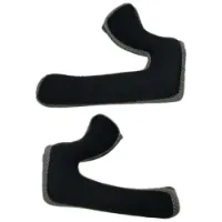 Seven IDP Project 23 Carbon/gf V2 Replacement Kindkuddar Seven IDP Project 23 Carbon/gf V2 Replacement Kindkuddar