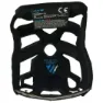 Seven IDP Project 23 Carbon Helmet Spare Innerfoder