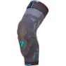 Seven IDP Project Knee Knäskydd