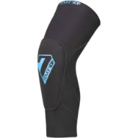Seven IDP Samoa Hill Lite Armbågsskydd Seven IDP Samoa Hill Lite Armbågsskydd