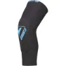 Seven IDP Samoa Hill Lite Armbågsskydd