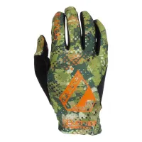Seven IDP Transition Handskar Seven IDP Transition Handskar