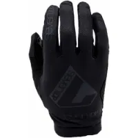 Seven IDP Transition Handskar Seven IDP Transition Handskar