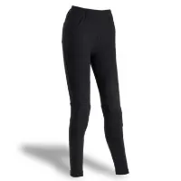 Seventy Degrees Sd-pl1 Iris Baslagerbyxor Seventy Degrees Sd-pl1 Iris Baslagerbyxor