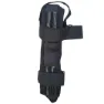 Seventy8 Cannondale Habit Battery Ramväska, Black, One Size