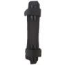 Seventy8 Focus Sam2 625w Battery Ramväska, Black, One Size