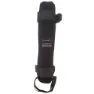 Seventy8 Focus Sam2 625w Battery Ramväska, Black, One Size