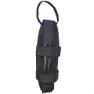 Seventy8 Haibike Battery Ramväska, Black, One Size