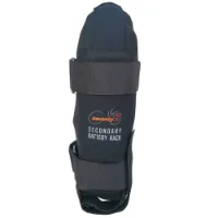 Seventy8 Lapierre Fs 600 Battery Ramväska