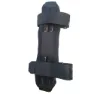 Seventy8 Mondraker Crafty500wh Battery Ramväska, Black, One Size