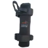Seventy8 Mondraker Crafty500wh Battery Ramväska, Black, One Size