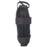 Seventy8 Mondraker E-crafty 500wh Battery Ramväska, Black, One Size