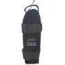 Seventy8 Mondraker E-crafty 500wh Battery Ramväska, Black, One Size