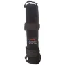 Seventy8 Orbea Wild 625w Battery Ramväska, Black, One Size