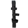 Seventy8 Specialized Turbolevo Battery Ramväska, Black, One Size