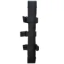 Seventy8 Specialized Turbolevo Battery Ramväska, Black, One Size