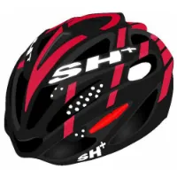 Sh+ Shabli X-plod Hjälm Sh+ Shabli X-plod Hjälm