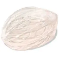 Sh+ Shalimar Hjälmhuva Sh+ Shalimar Hjälmhuva