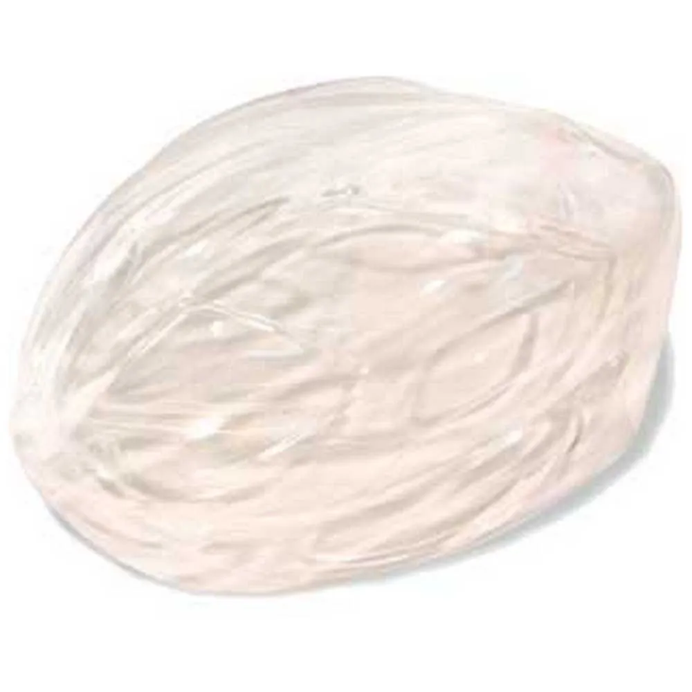 Sh+ Shalimar Hjälmhuva, Clear Sh+ Shalimar Hjälmhuva, Clear