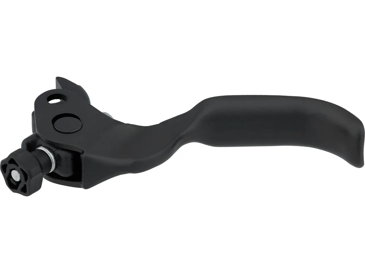 Sh+ Shimano BL-M7100 Höger spak del Sh+ Shimano BL-M7100 Höger spak del