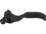 Sh+ Shimano BL-M7100 Höger spak del