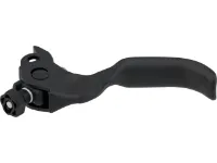 Sh+ Shimano BL-M7100 Höger spak del Sh+ Shimano BL-M7100 Höger spak del