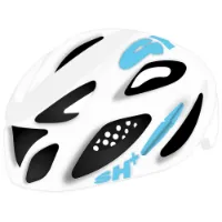 Sh+ Shirocco Hjälm Sh+ Shirocco Hjälm