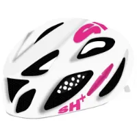 Sh+ Shirocco Hjälm Sh+ Shirocco Hjälm
