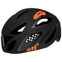 Sh+ Shirocco Hjälm