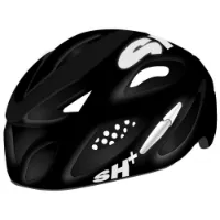 Sh+ Shirocco Hjälm Sh+ Shirocco Hjälm