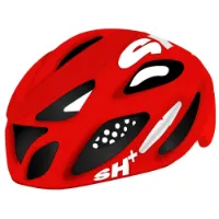 Sh+ Shirocco Hjälm Sh+ Shirocco Hjälm