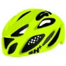 Fluor Yellow