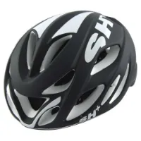 Sh+ Shirocco S-tech Hjälm Sh+ Shirocco S-tech Hjälm