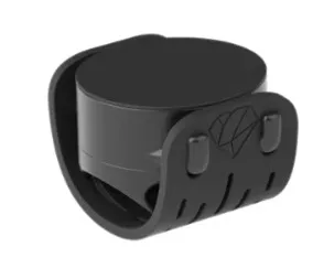 SHAPEHEART Magnet Mount