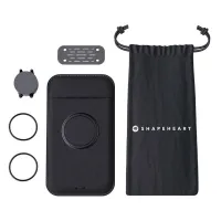 SHAPEHEART Smartphone Stöd