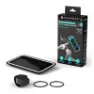 SHAPEHEART Smartphone Stöd, Black, XL