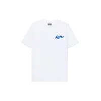 Shark Attack I Feel Sick T-shirt Med Korta ärmar male Shark Attack I Feel Sick T-shirt Med Korta ärmar male
