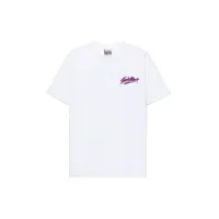 Shark Attack Maneater T-shirt Med Korta ärmar male Shark Attack Maneater T-shirt Med Korta ärmar male