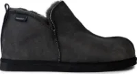 Shepherd of Sweden Anton Matt Black Shepherd of Sweden Anton Matt Black