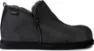 Shepherd of Sweden Anton Matt Black