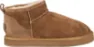 Chestnut