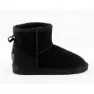 Shepherd of Sweden Laura, Black