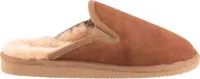 Shepherd of Sweden Men's Adam Shepherd of Sweden Men's Adam